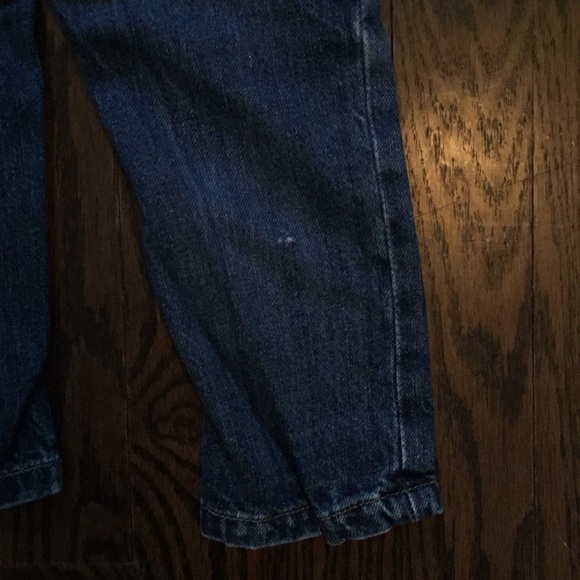 Ruum Jeans - Picture 5 of 5